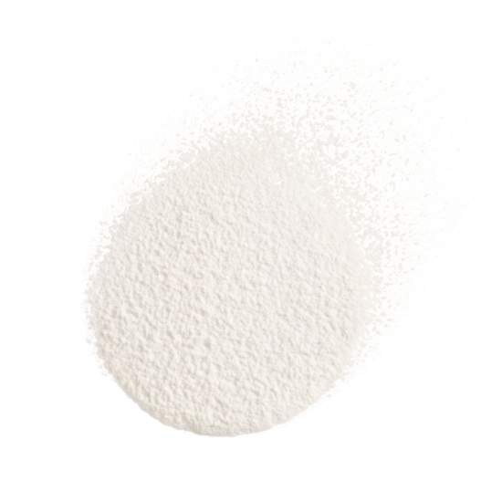 HD Skin Perfecting Loose Powder